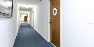 3600 S OCEAN SHORE Boulevard 3600 S OCEAN SHORE Boulevard Gallery 6