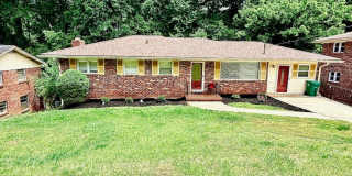 2712 Sherlock Drive Gallery 1