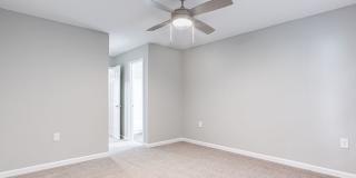 Magnolia Place at Stockbridge Apartments Gallery 62