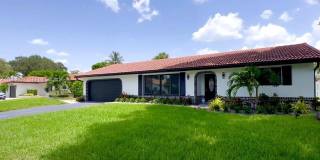 8275 Shadow Wood Blvd Gallery 1