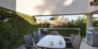164 Desert Falls Drive E Gallery 15