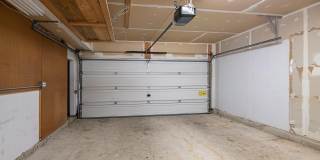 24635 KINGS CANYON Square Gallery 62
