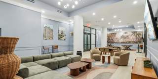 LiveWell Apartments Gallery 77