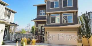 729 East 380 South Gallery 1