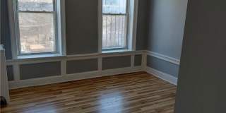 699 Hinsdale Street Gallery 1