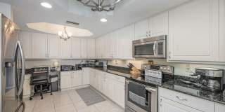 7 Indian River Avenue Gallery 3