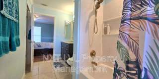 1401 SW Embers Ter Gallery 16