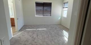 80085 Peak Forest Drive Gallery 16