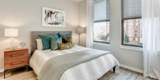 The Dalton Gallery 25