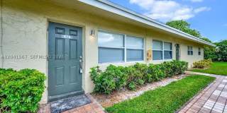 632 SW Kathy Ct Gallery 42