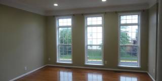 24753 CARBONATE Terrace Gallery 7