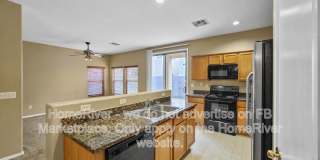 6435 W Sophie Ln Gallery 1
