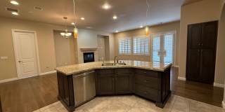 Guard Gated Traccia Community in Summerlin Gallery 18