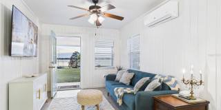 222 7TH STREET NW Gallery 6