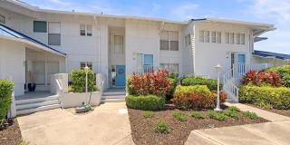 851 AUDUBON DRIVE Gallery 1