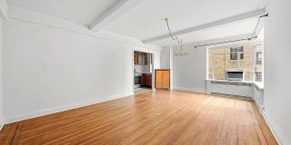 320 Central Park W # 2D Gallery 1