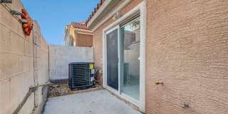 1453 Morro Creek Street Gallery 49
