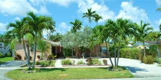 9990 Marlin Road Gallery 1