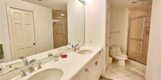 60 Seagate Dr unit: 805 Gallery 17