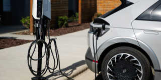 Avalon South End Gallery 33