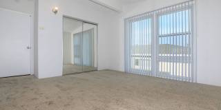 Sea Breeze Beach Apartments Sea Breeze Beach Apartments Gallery 25