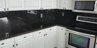 8465 Northwest 108th Path Gallery 4