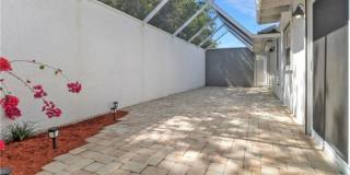 Desirable 3BR 2BTH  End Unit Townhome in Fort Myers Gallery 6