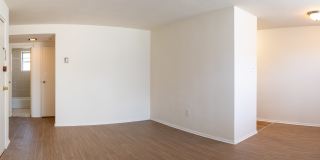 Oak Terrace Gallery 12