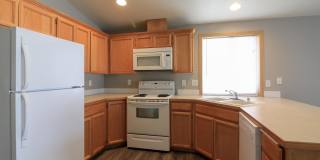 4535 Muris Lane Gallery 2
