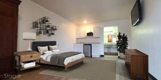 All utilities included!!! Horizon Suites....Starting at ONLY $795 per Month Gallery 7