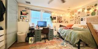 Charming Gallery 5