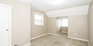 3006 Sheldon Ave Gallery 4