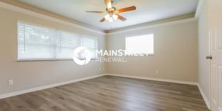 2702 Nellie Lane Gallery 8