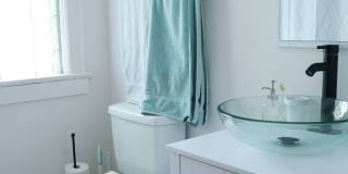 988 Linwood Avenue Gallery 19