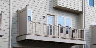 1719 St Johns Ln Gallery 39