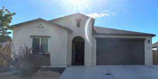 1618 Rainfall Way Gallery 1