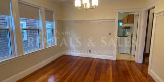 45 Child St. Gallery 4