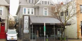739 Elmwood Ave Gallery 1