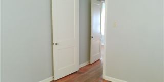 4526 Franklin Drive Gallery 12