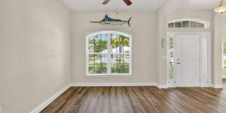 5547 NW Cordrey Street Gallery 5