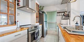 261 Cypress Point Drive Gallery 7