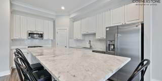 4 Bedroom in a Gated Community Gallery 20