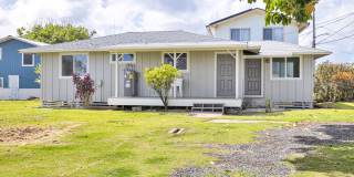 55-118 Puuahi Street Gallery 2