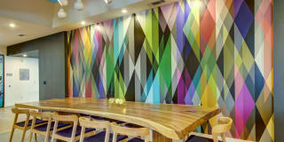 Elan East Gallery 27