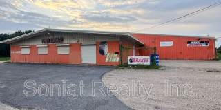 7101 Chef Menteur Highway 7101 Chef Menteur Highway Gallery 1