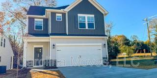 506 Poinsett Bridge Way Gallery 1