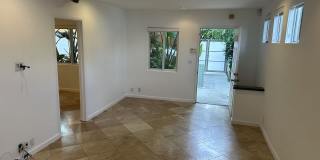 2454 Penmar Gallery 18