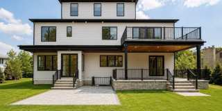 93 Sevland Rd Gallery 38