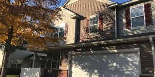 3316 Hazel Trail Gallery 1