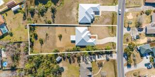1041 Plantation Drive Gallery 19